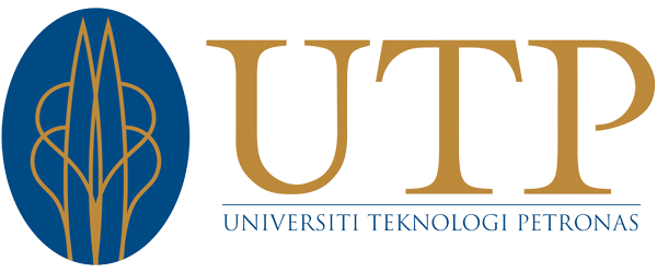 UTP Publication Lens